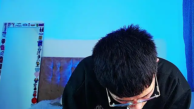 _justinmoon2