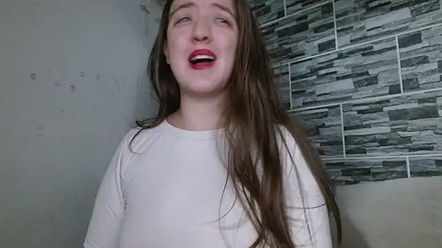 Venus_Santana