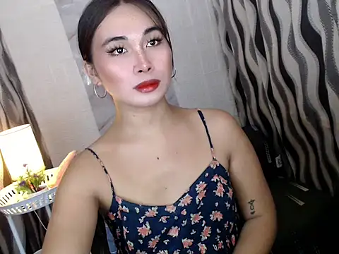 Sexyhot_chloe