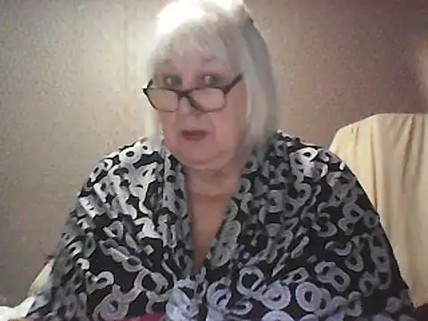 Alexia64231
