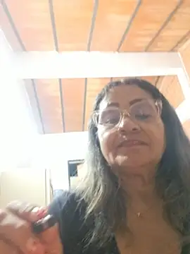 Vickyfox_