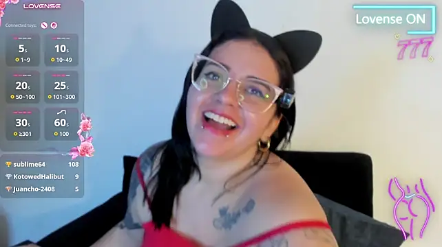 juana_valkiria