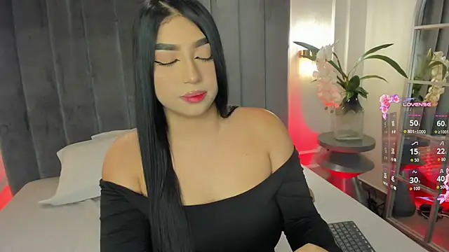AlyssiaDanger