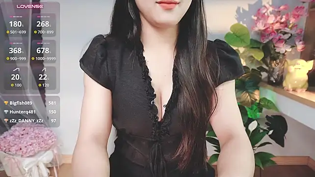 Dong_Jie