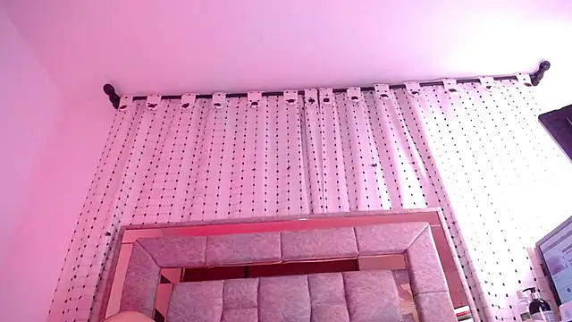 salomecastro_