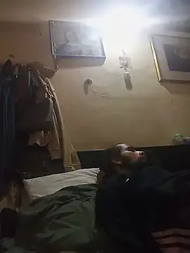 Hairy_mannn2