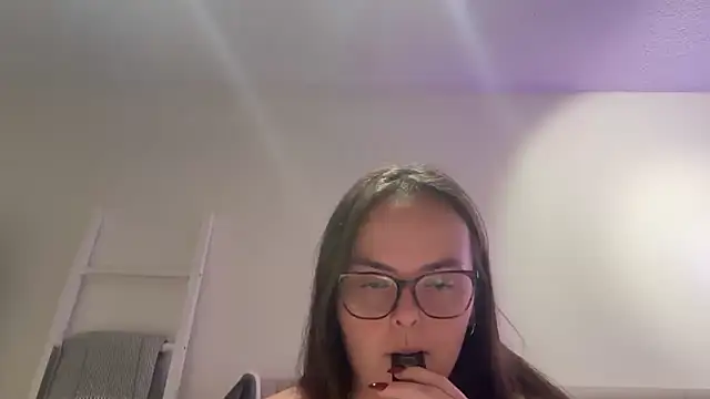 daisyraee619