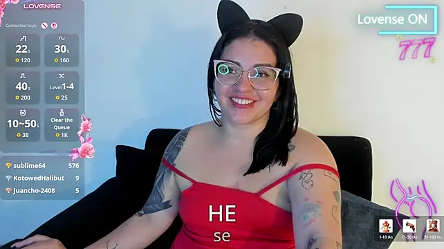 juana_valkiria