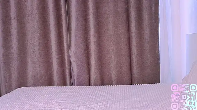 LitellyBella
