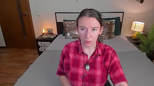CatherineWalls webcam