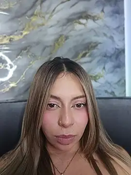 BellaDonna_16
