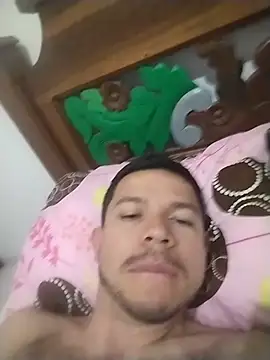 Sexmenfull