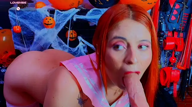 Meghan_storm