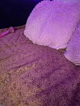 Luna_Mia11