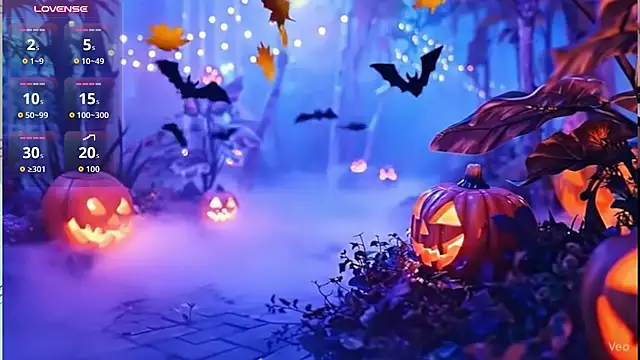 Alexa_Demy