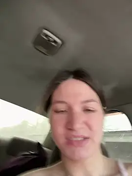 meow_sexy