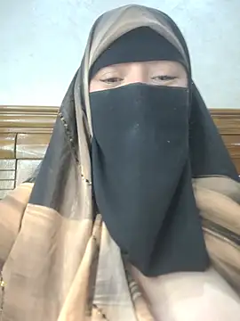 Bisan_sexy private cam to cam show