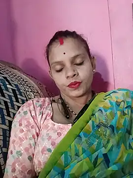 HOjulipal678