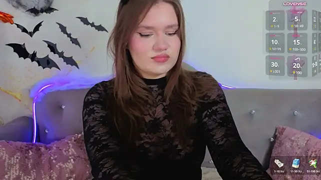 Jenny_Hart