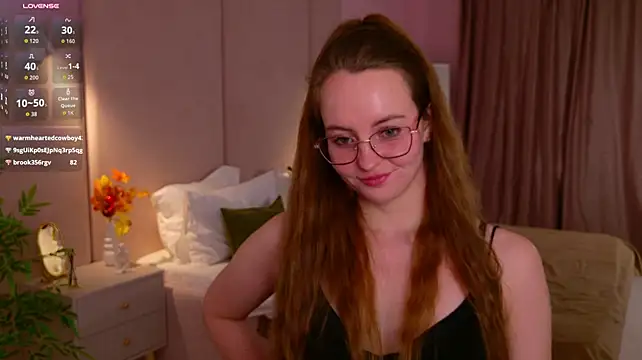 JaniceCollins