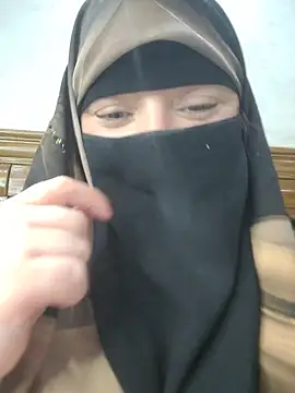 Bisan_sexy live sex cam