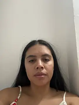 oollivida live sex cam