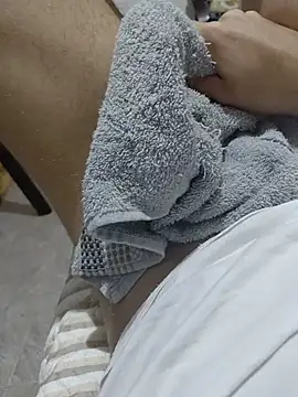 Dick223489