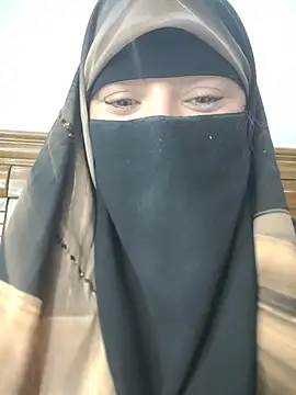 Bisan_sexy