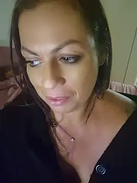 CleoPrivate1 live sex cam