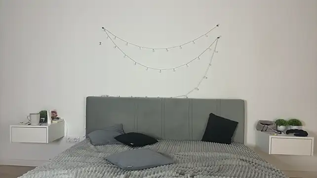meowchaa