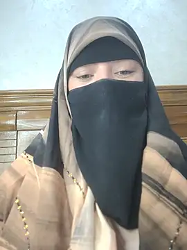 Bisan_sexy