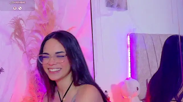 Maddie_Evanss