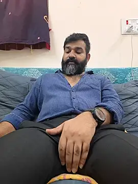 Fun_Guuy live sex cam
