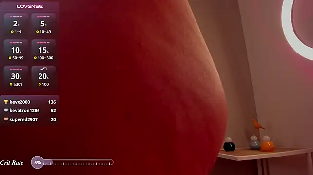 Sophiaa_sensual