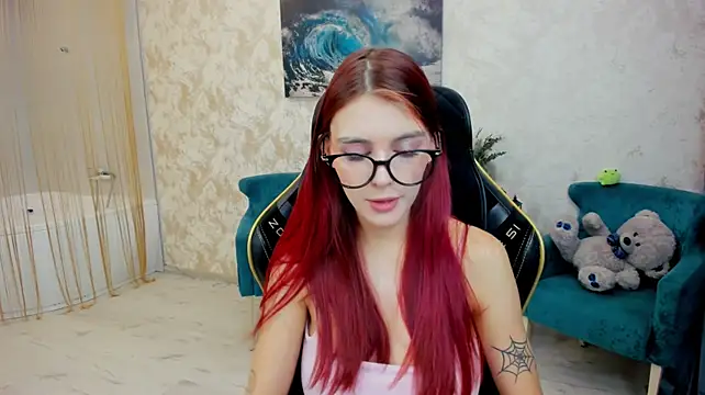 RedLipse