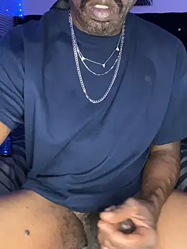 BigDaddyDy