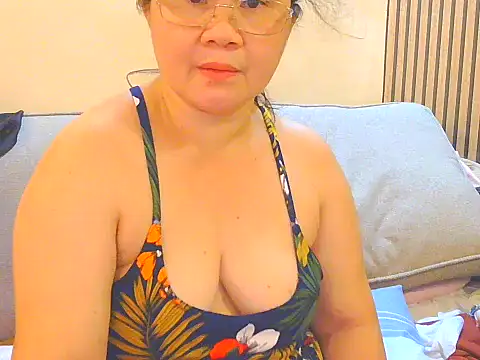 Yummykiel