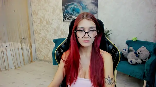 RedLipse