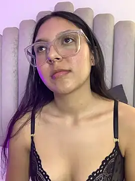 lexy_evannss