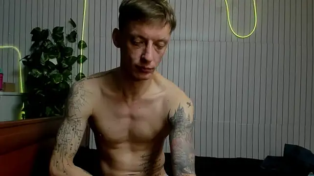 James2Inked