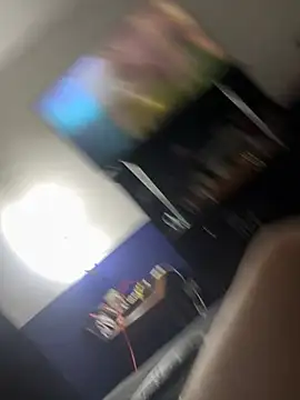 carlogogo