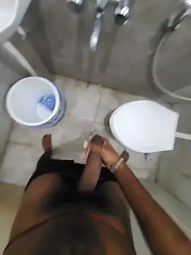 vickybhai010 live sex cam
