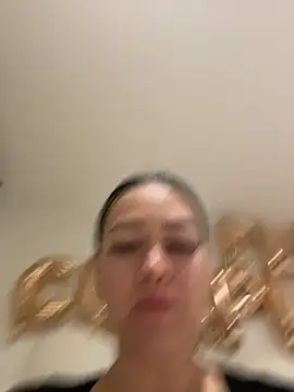 Danielavegax webcam