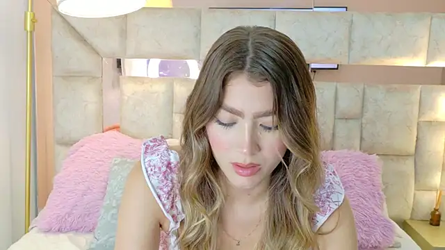 miafordx