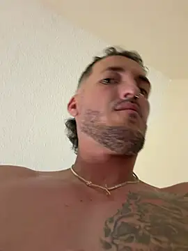 lueville6 (Ask my age) - Ask for snap: $$65 tokens