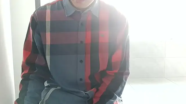 nole_china7 live cam on StripChat