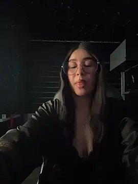 Sienna_Rose_LS