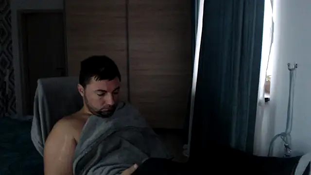 HankMalone