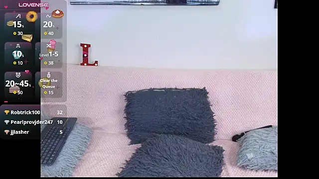 Lele_669