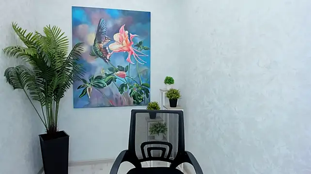 EllaCurtis